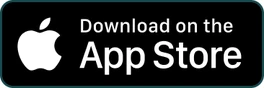 App Store'dan indirin