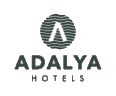 Adalya