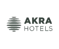 Akra Hotels