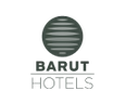 Barut Hotels