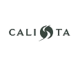 Calista