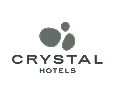 Crystal Hotels