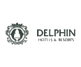 Delphin