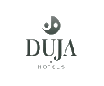 Duja