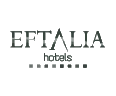 Eftalia