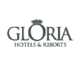 Gloria Hotels & Resorts