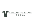 Haydarpasha Palace