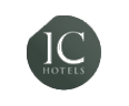 IC Hotels
