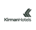 Kirman Hotels