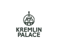 Kremlin Palace