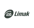 Limak
