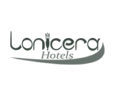 Lonicera