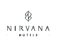 Nirvana Hotels