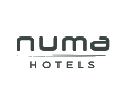 Numa Hotels