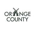 Orange County