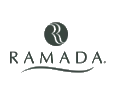 Ramada