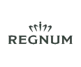Regnum