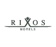 Rixos Hotels