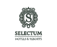 Selectum
