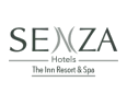 Senza