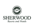 Sherwood