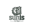 Sunis Hotels