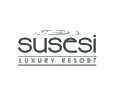Susesi