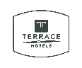 Terrace Hotels