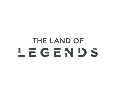 The Land of Legends
