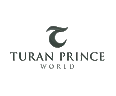 Turan Prince