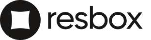 resbox