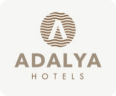 adalya