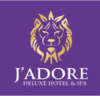 jadore