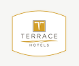 terracehotels