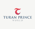 turanprince