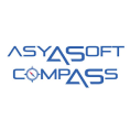 asyasoftCompass