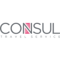 consul