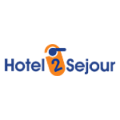 hotel2sejour