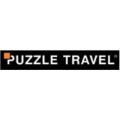 puzzleTravel