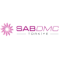 sabdmc