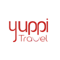 yuppitravel