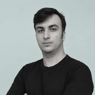 Murat Keskin