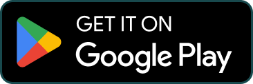 Google Play'de edinin