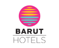 barut