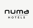 numahotels