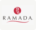 ramada