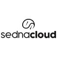 sednaCloud