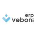 veboni
