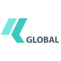 IKGLOBAL