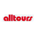 alltours